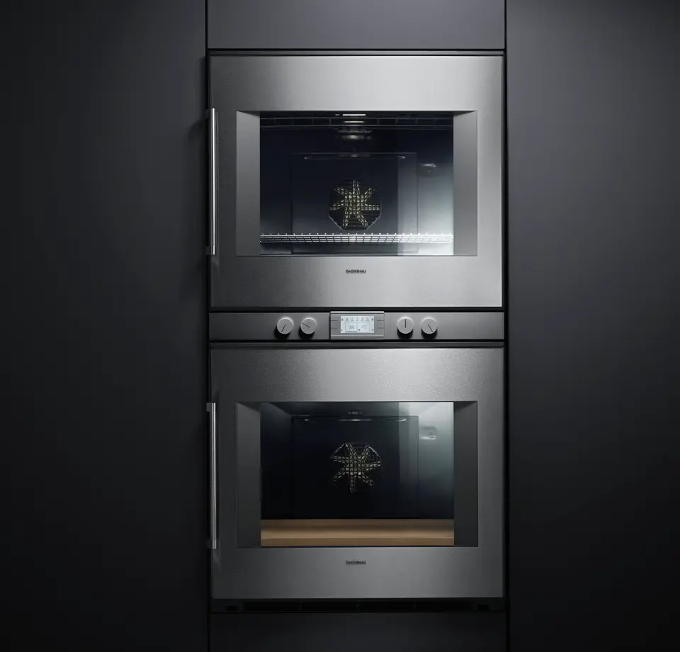 Foto miniatuur nr. 4 van het product