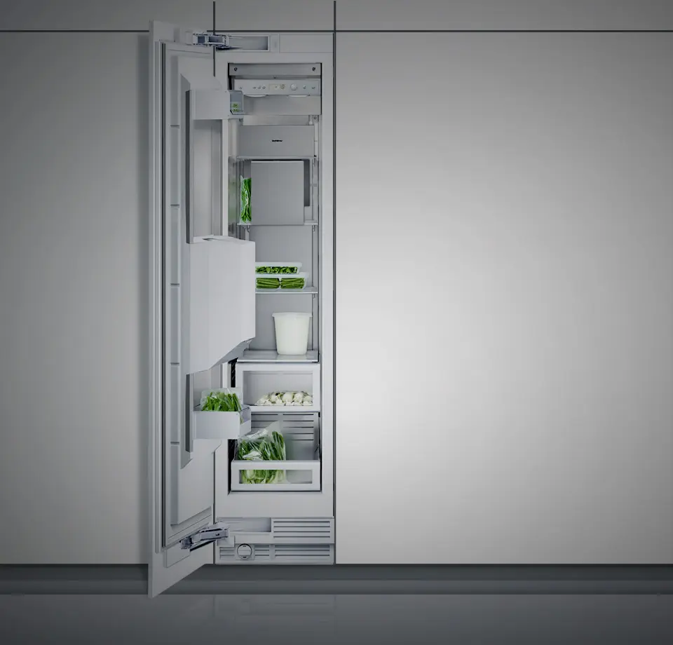 Fotoğrafın baş parmak Nr. 4 ürününün ürünü