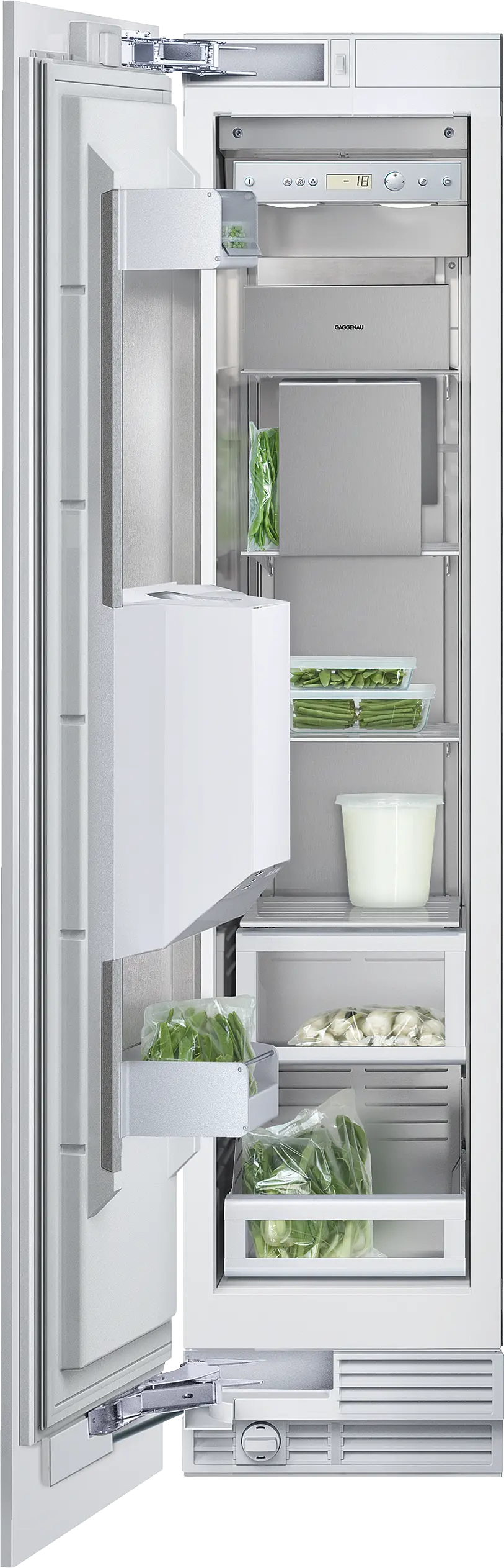 Fotoğrafın baş parmak Nr. 5 ürününün ürünü