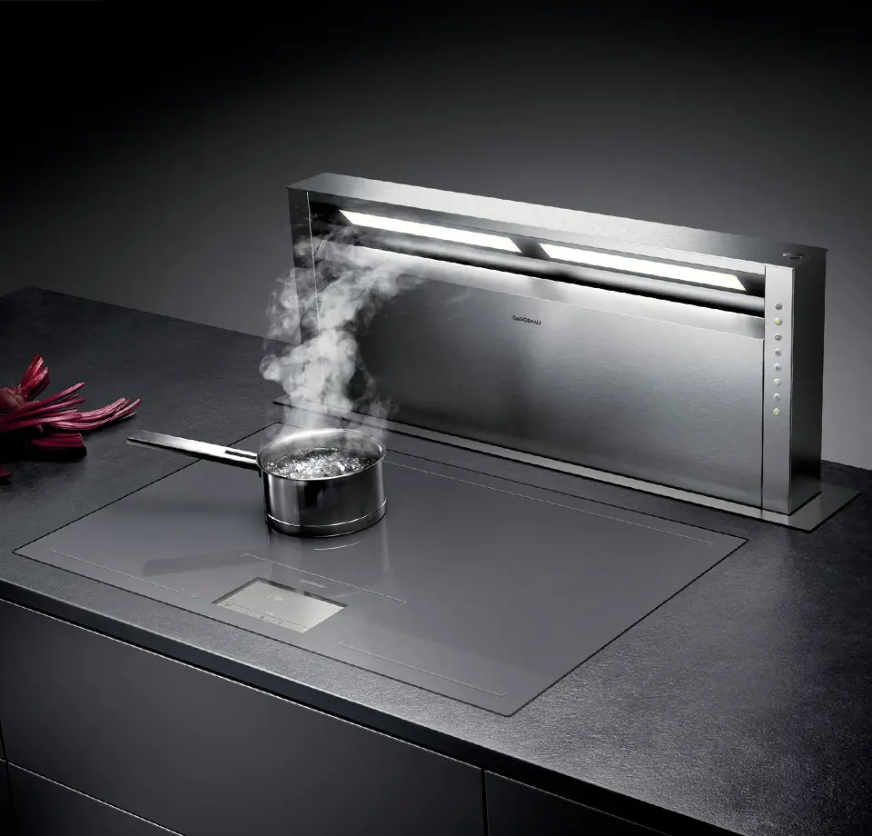 Fotoğrafın baş parmak Nr. 2 ürününün ürünü