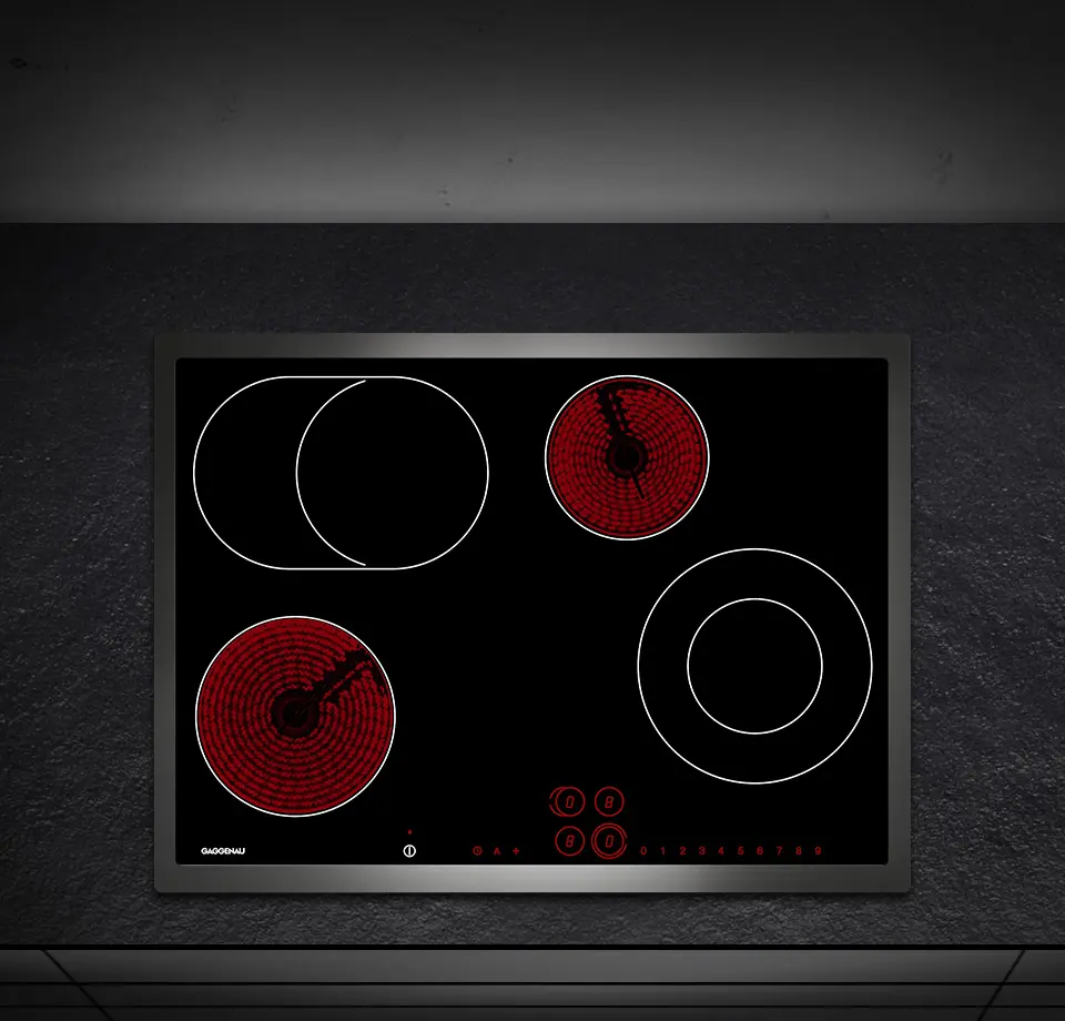 Fotoğrafın baş parmak Nr. 4 ürününün ürünü