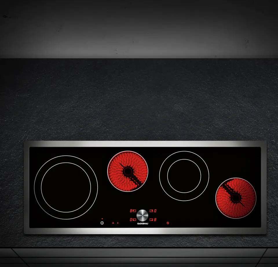 Photo Nr. 3 of the product CE490612