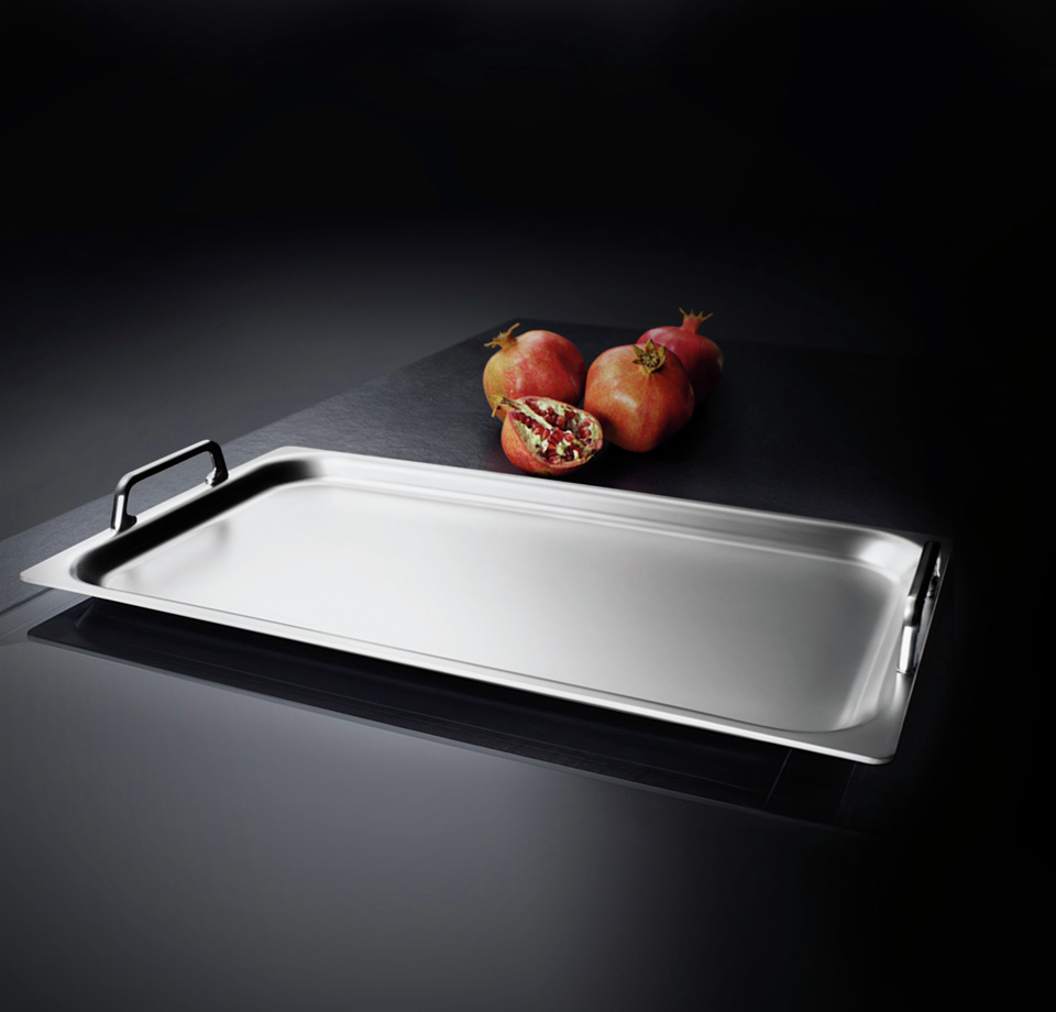 ジャメゴン KNAVE TOKYO GN232110 Vario Teppan Yaki | GAGGENAU US