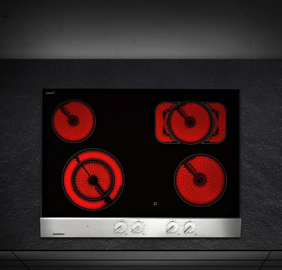 Photo thumb Nr. 2 of the product