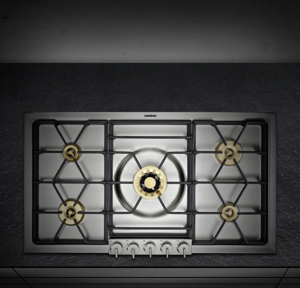 Photo thumb Nr. 2 of the product