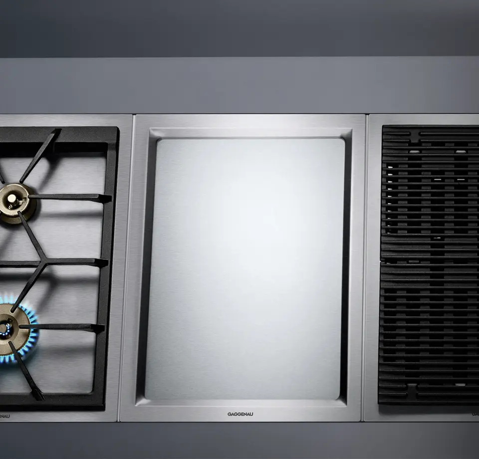 Photo thumb Nr. 4 of the product