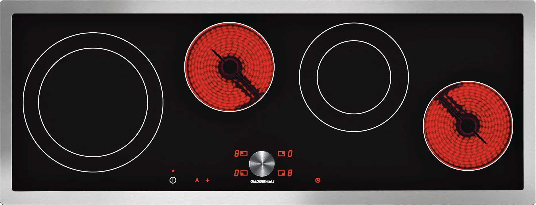 Photo Nr. 4 of the product CE490612