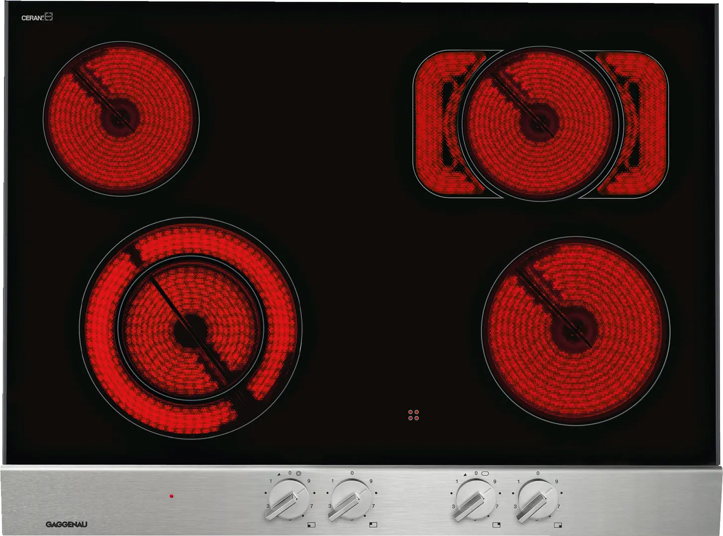 Photo thumb Nr. 3 of the product