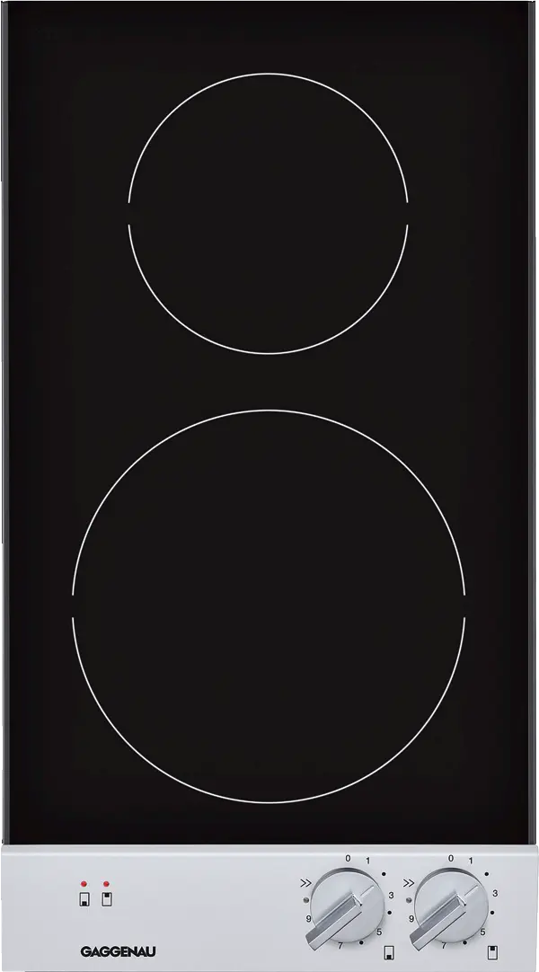 Fotoğrafın baş parmak Nr. 3 ürününün ürünü