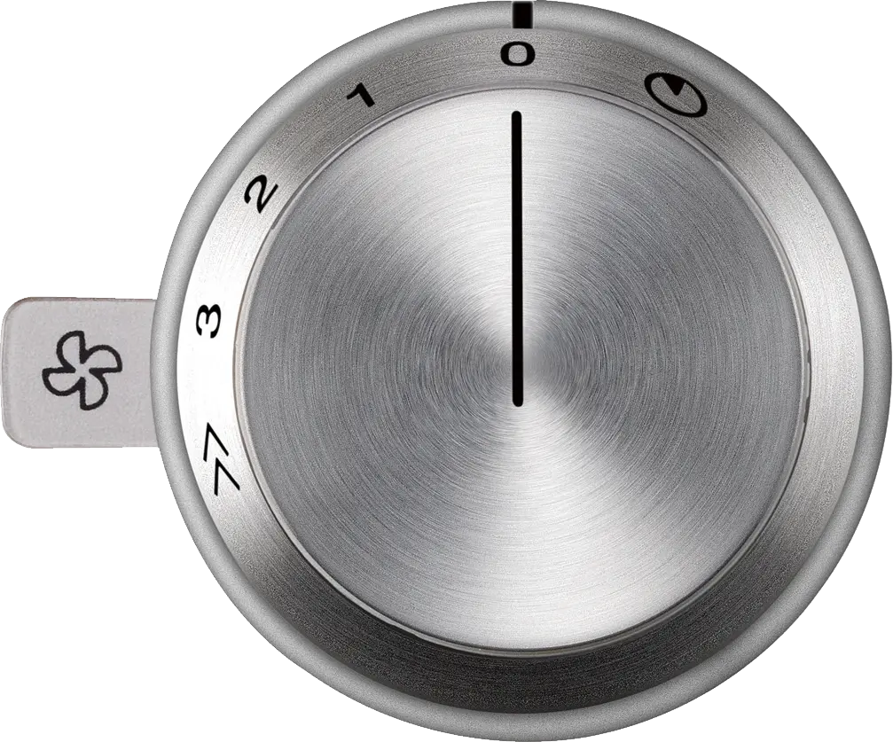 Photo Nr. 3 of the product AA490711