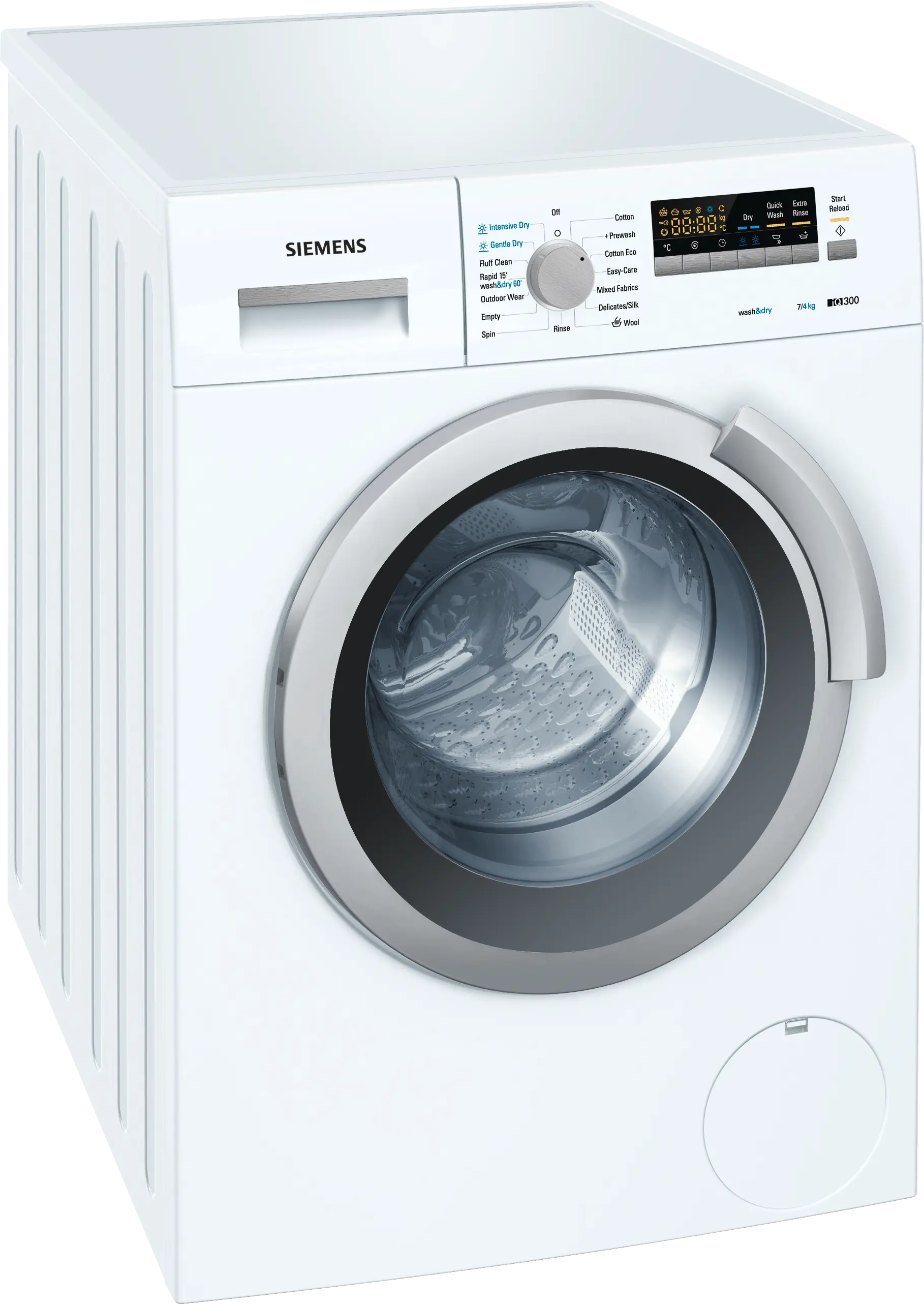 Photo thumb Nr. 1 of the product