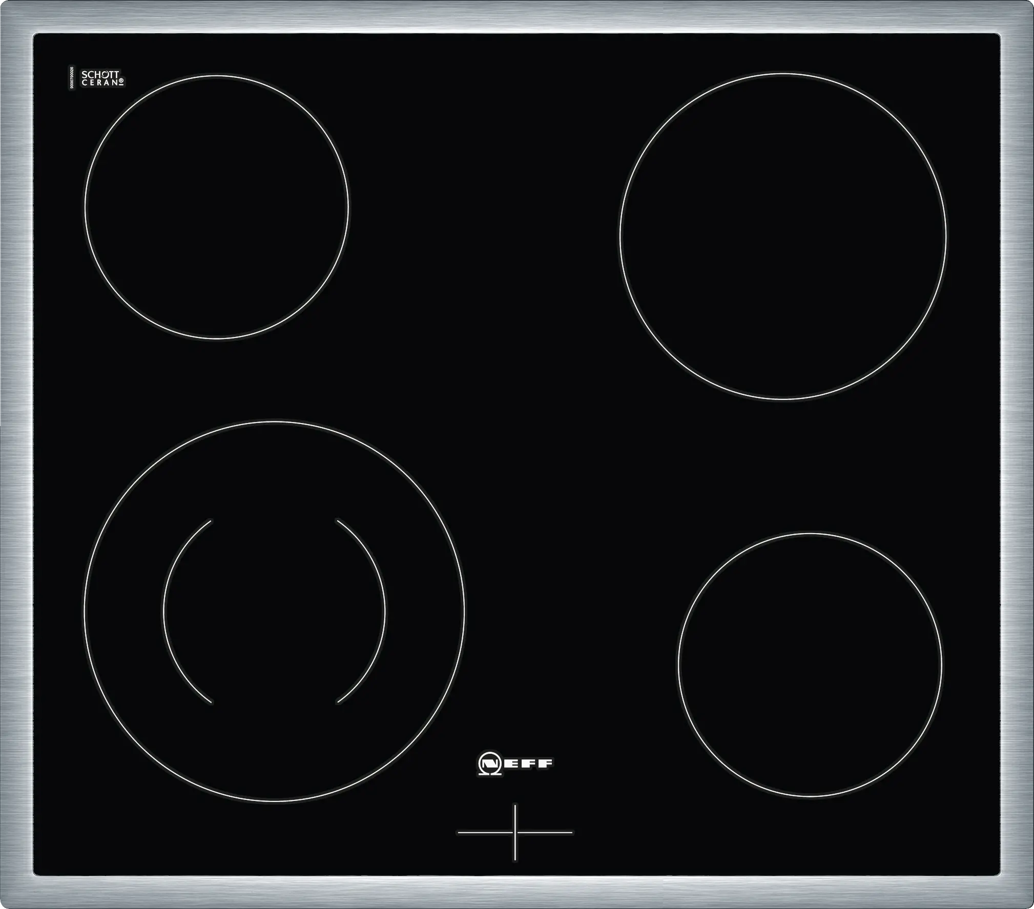 Φωτογραφία Nr. 1 του προϊόντος