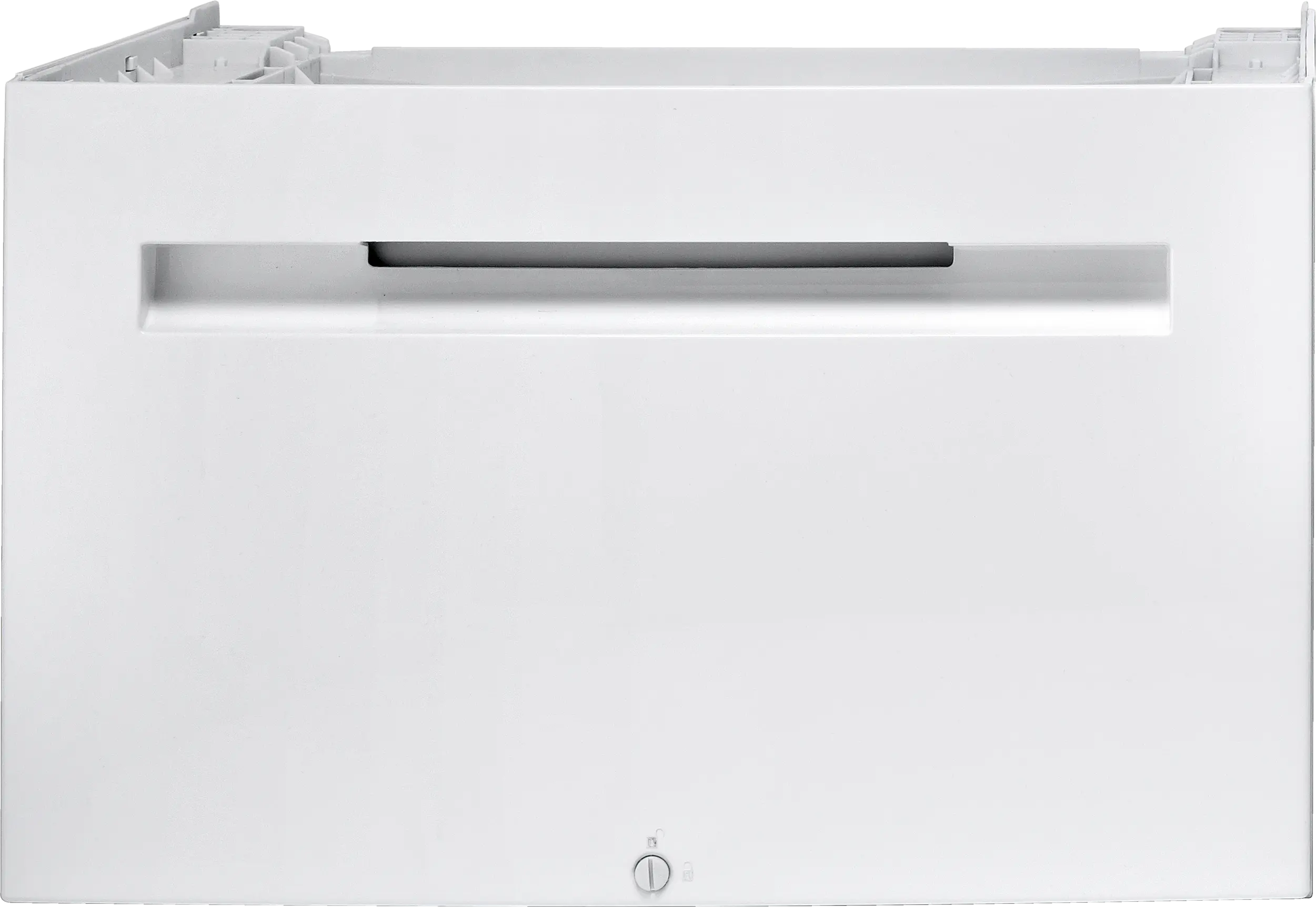 MCSA00523697_D5070_Frontal_Sch