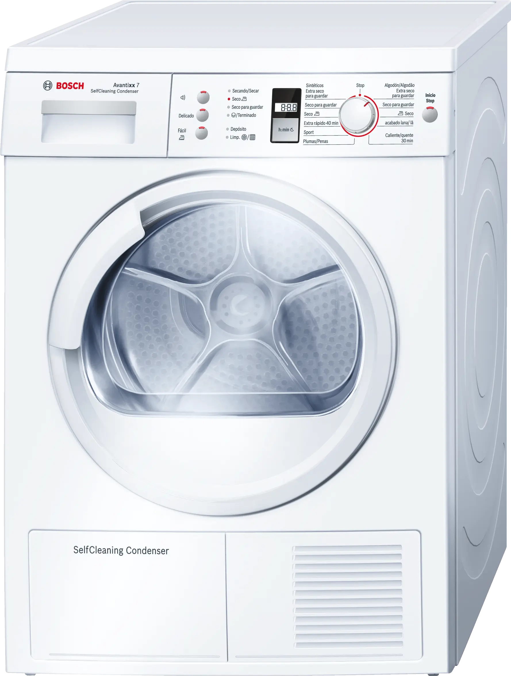 Foto Nº. 1 do produto