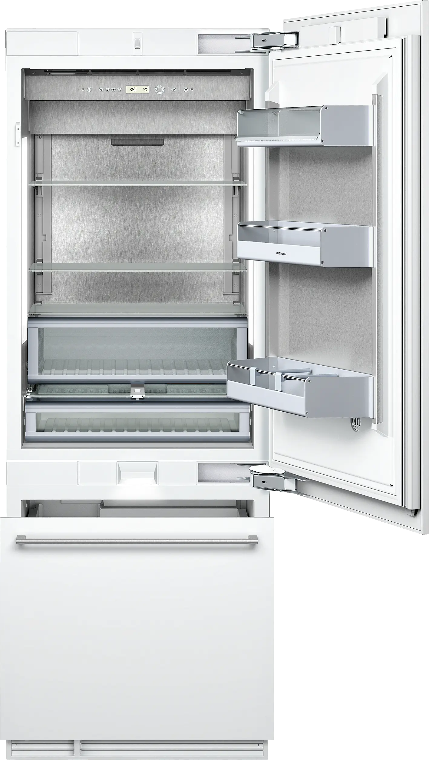 Photo thumb Nr. 2 of the product