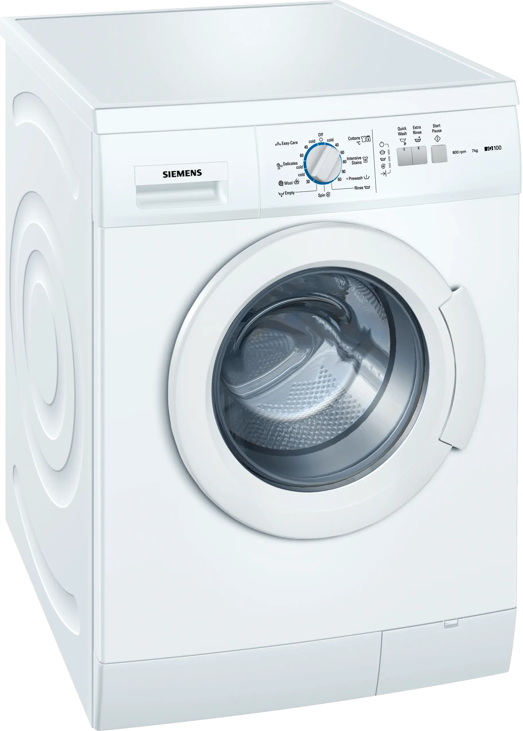 Photo thumb Nr. 1 of the product