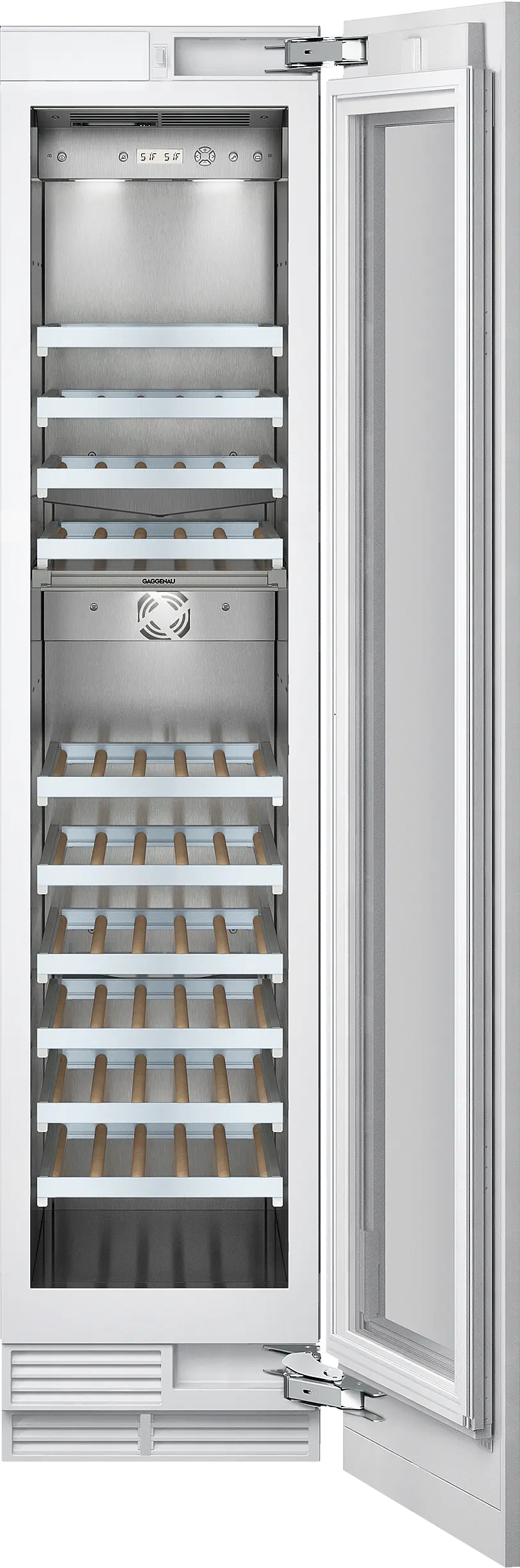 MCSA00526971_D6130_RW414761_14