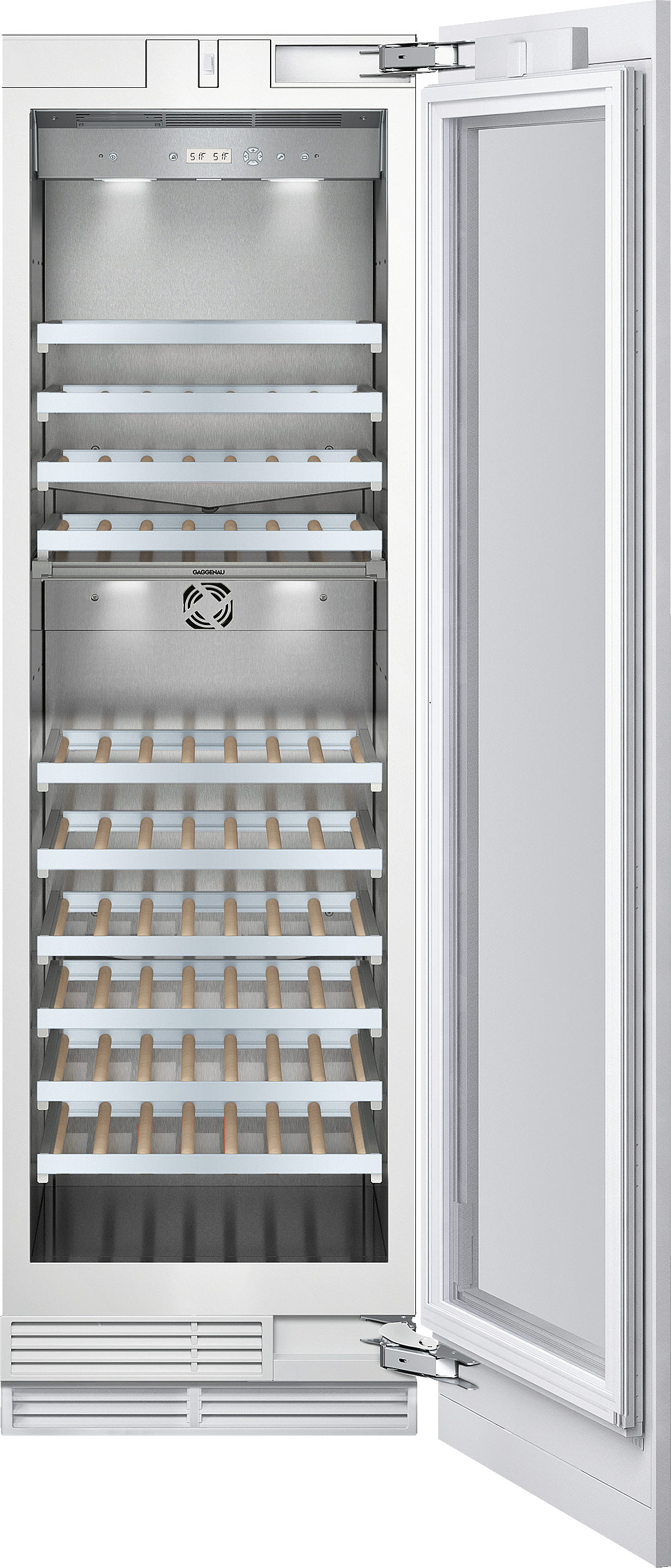 リピーター 4669979 - Genuine Mopar SERVO-Speed Control