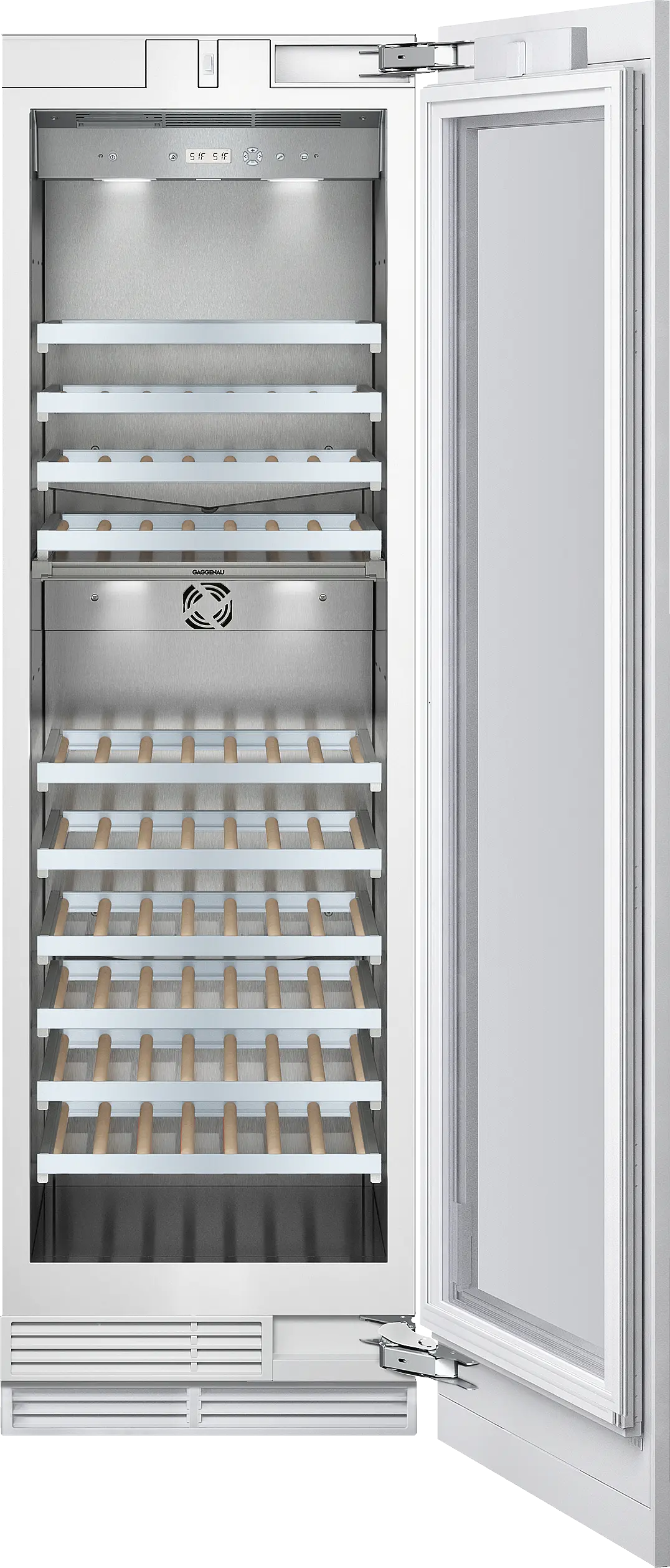 MCSA00526972_D6129_RW464761_14