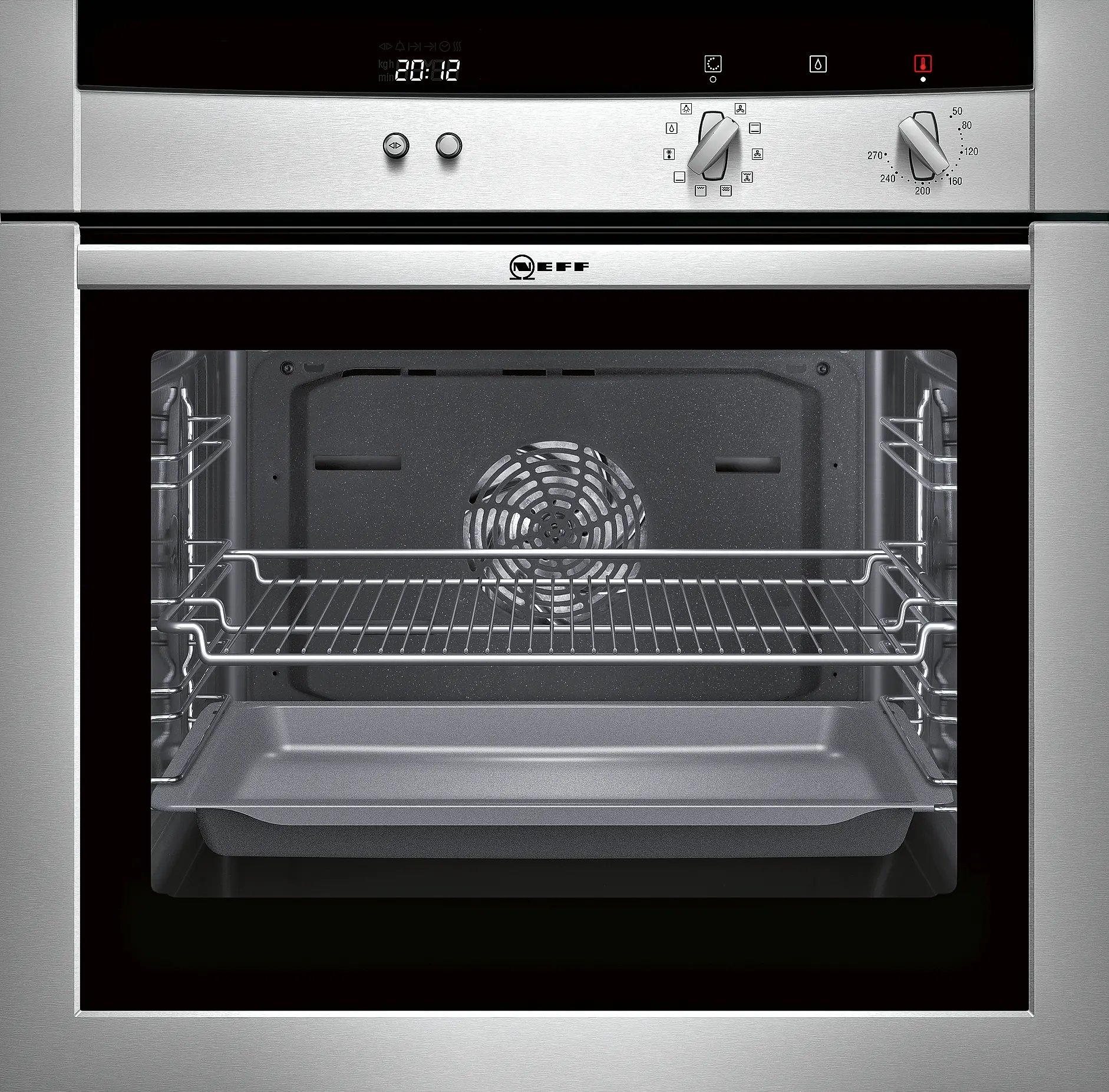 Φωτογραφία Nr. 1 του προϊόντος