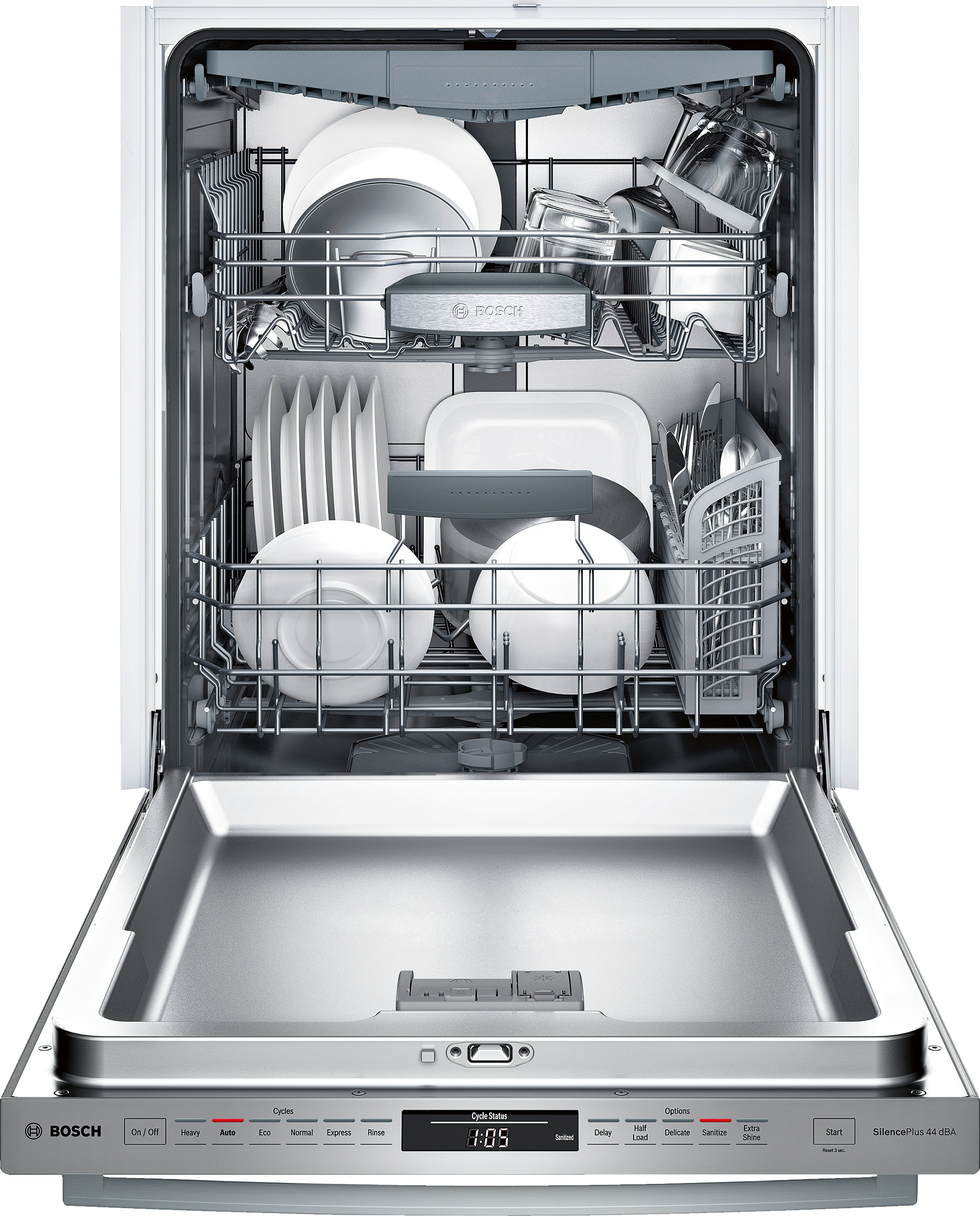 さっち TTC ACE Switch