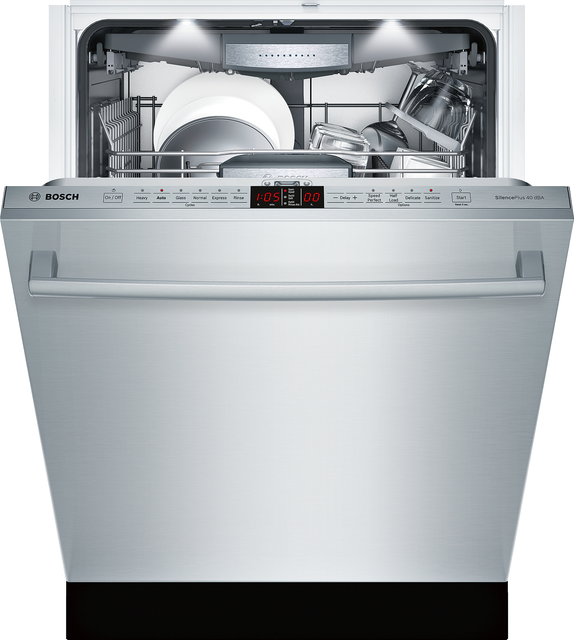 MCSA00543895_D6281_SHX8PT55UC_