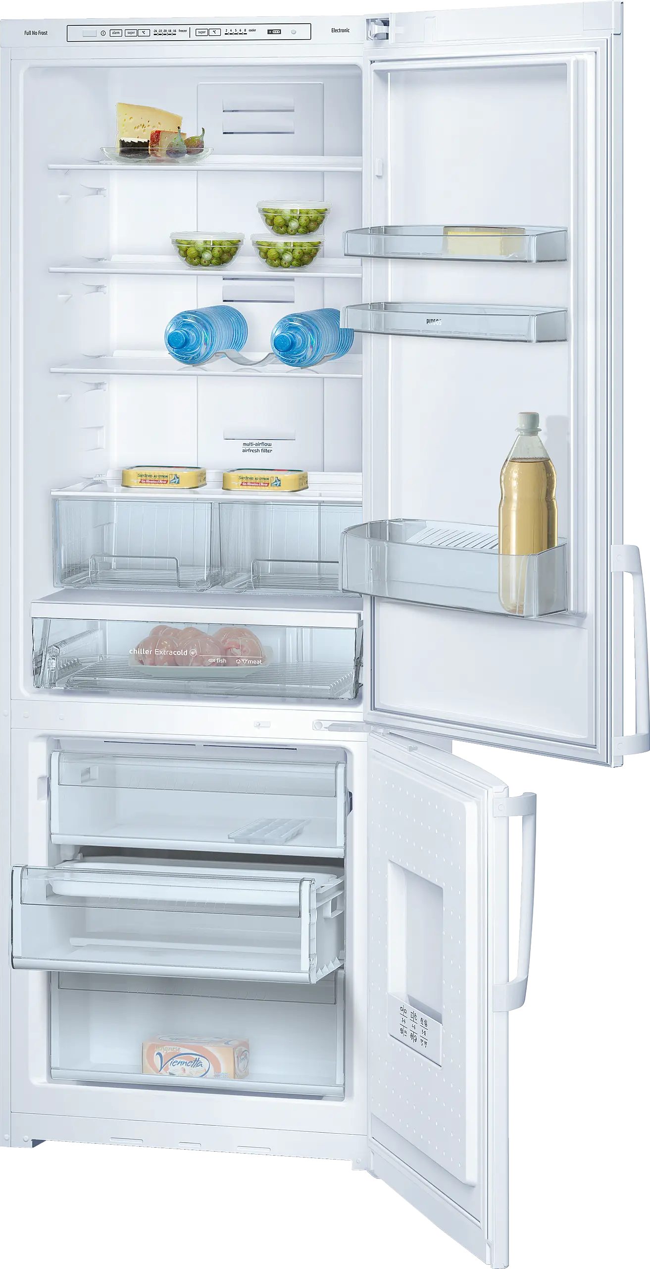 Φωτογραφία αντίχειρα Nr. 1 του προϊόντος