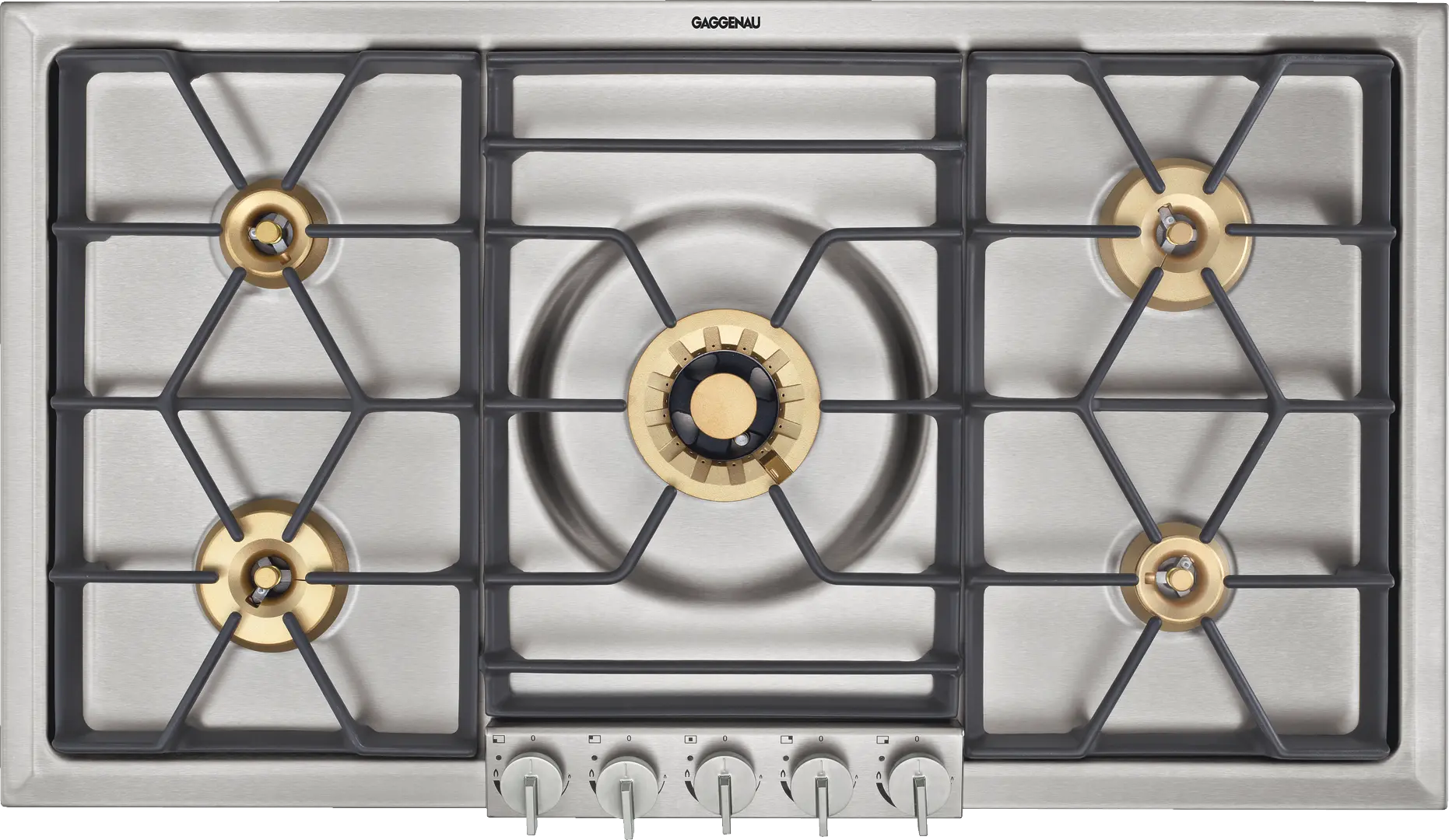 Photo thumb Nr. 3 of the product