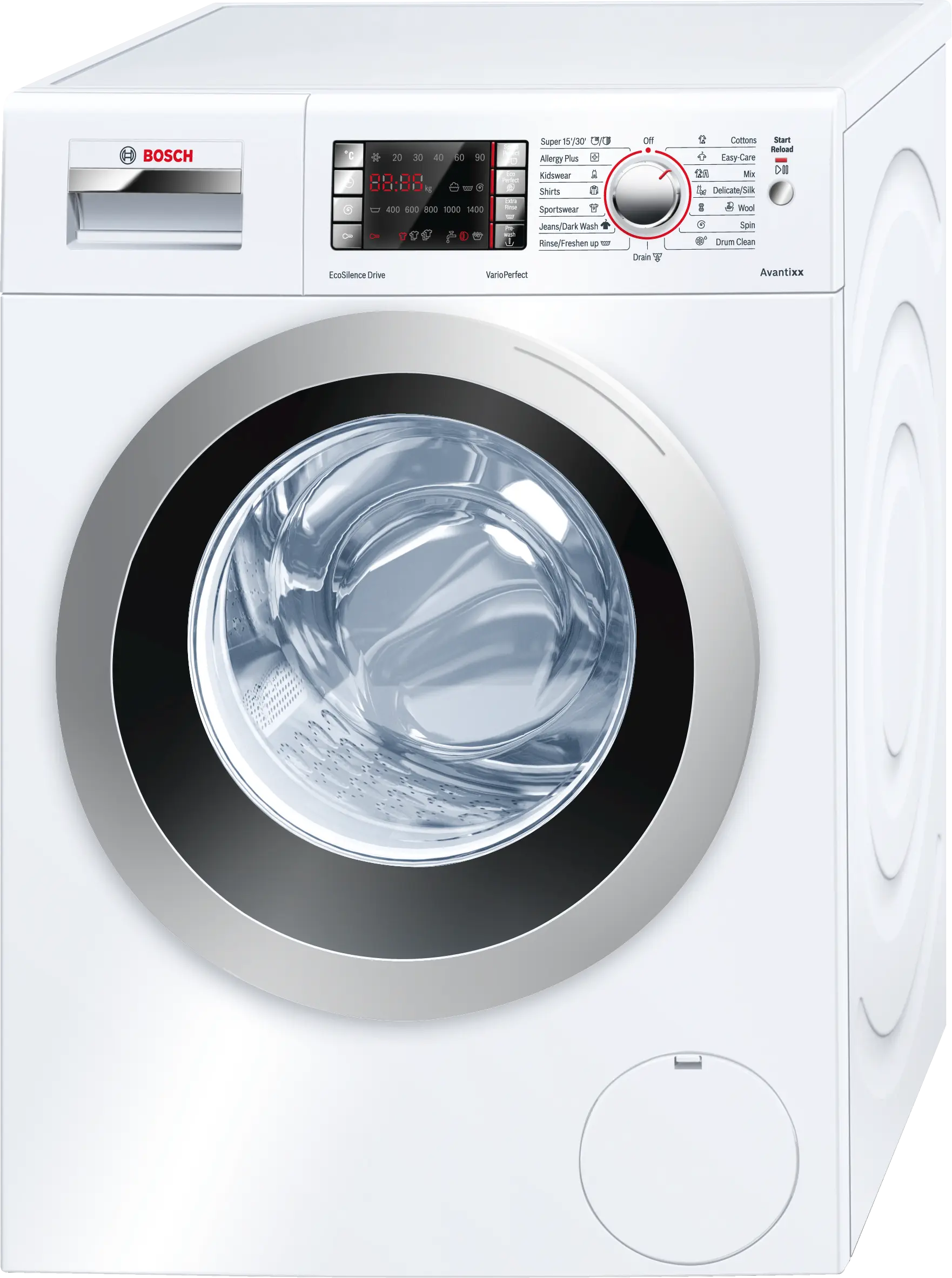 Photo thumb Nr. 1 of the product