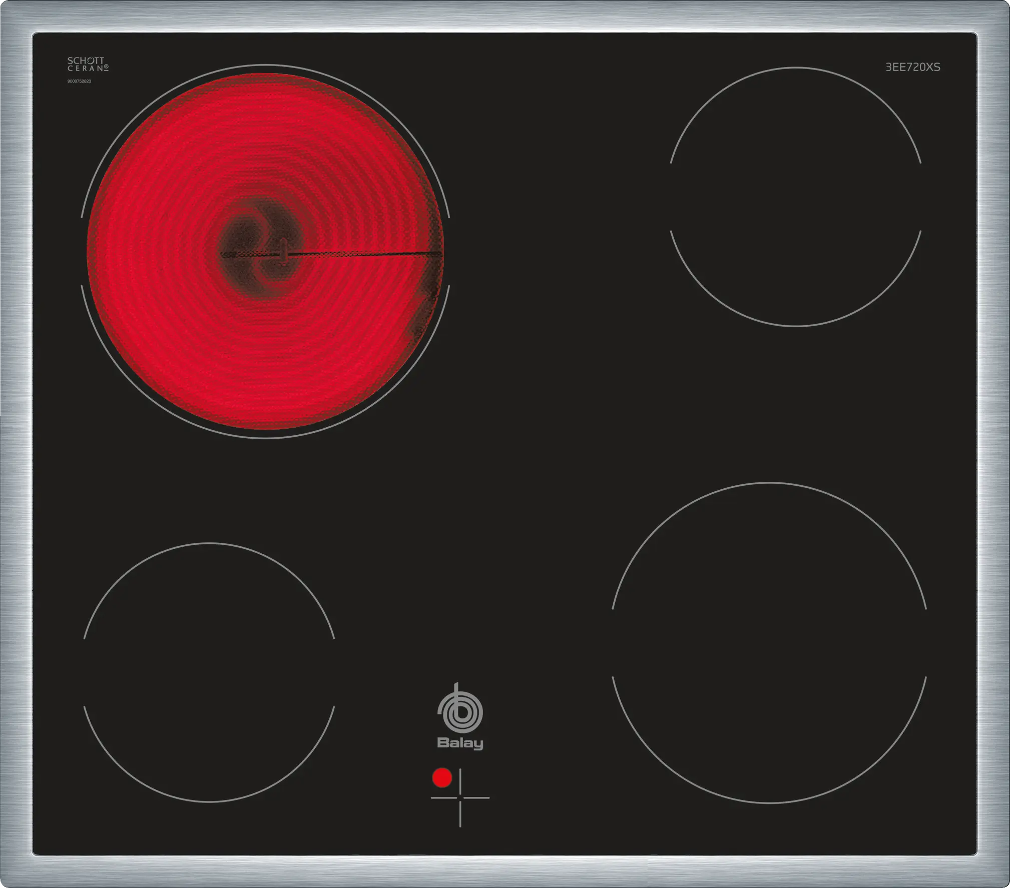 Foto nº 1 del producto