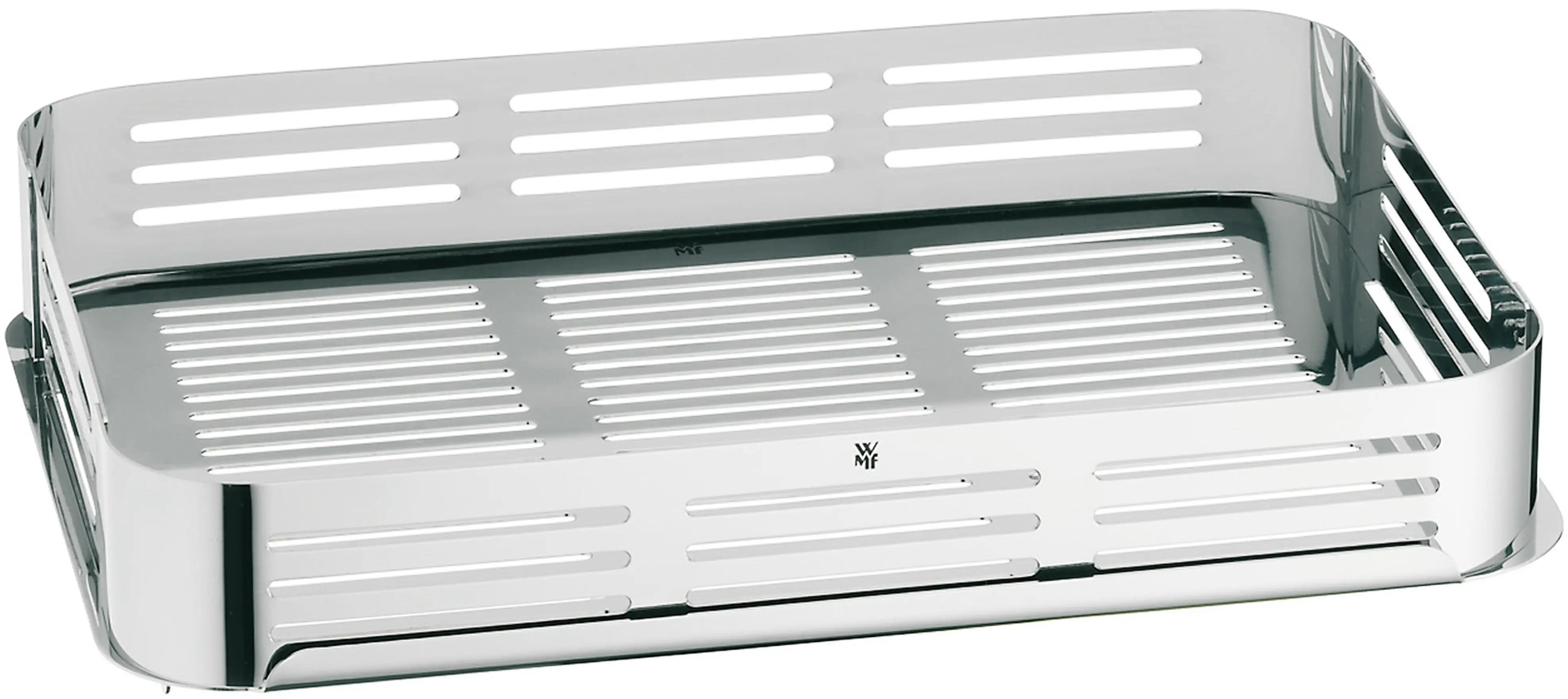 Photo n° 1 du produit