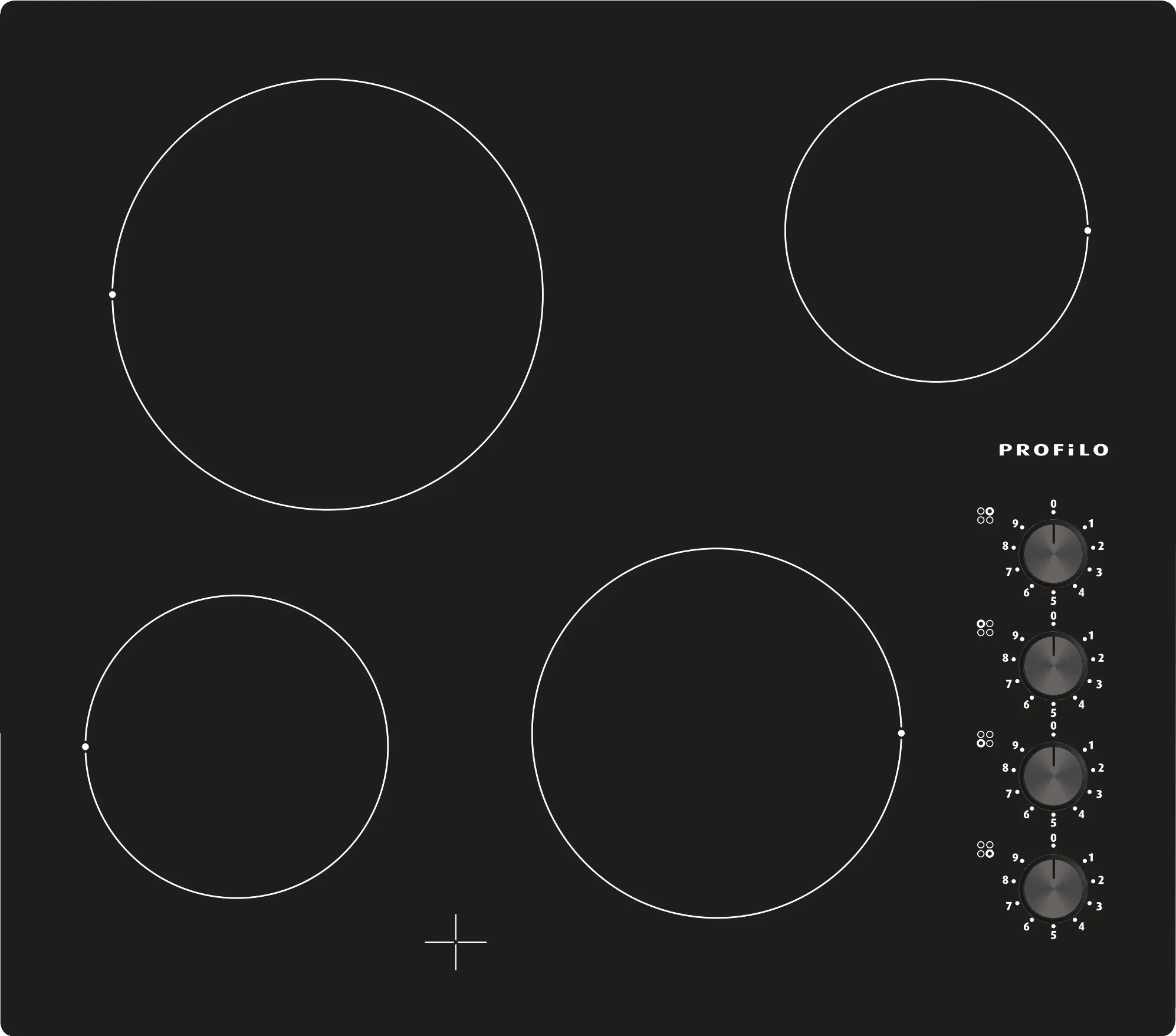 Ürün numarasının 1 ön izleme görseli