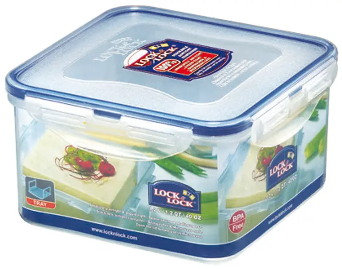 Bild-Vorschau Nr. 1 des Produkts