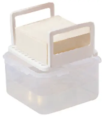 Bild-Vorschau Nr. 2 des Produkts