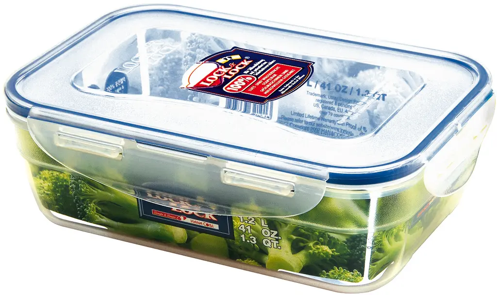 Bild Nr. 1 des Produkts 00467181