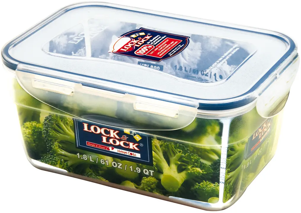 Bild Nr. 1 des Produkts 00467182