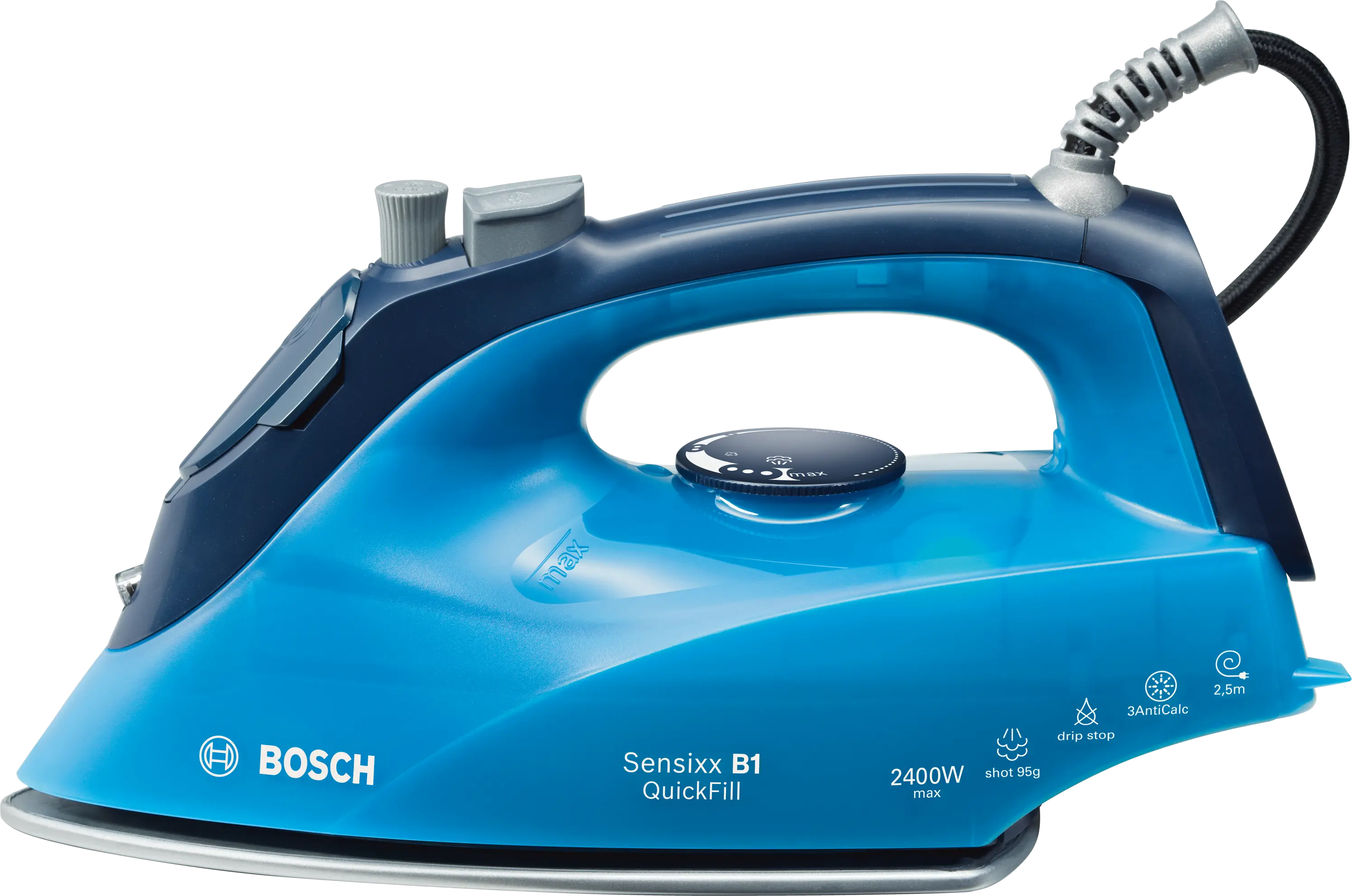 Photo thumb Nr. 1 of the product