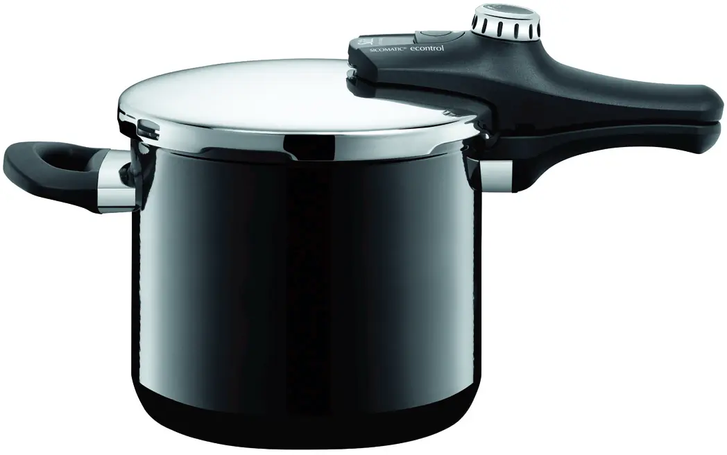 Bild Nr. 2 des Produkts 00572143