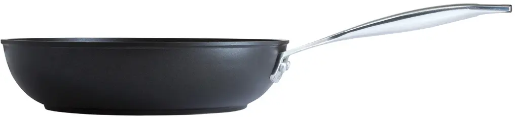 Bild Nr. 2 des Produkts 00467167