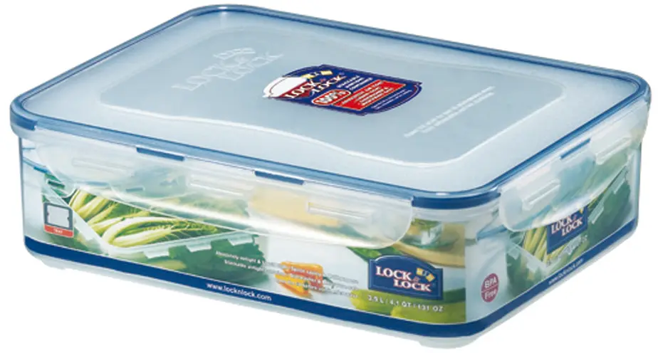 Bild Nr. 1 des Produkts 00462782