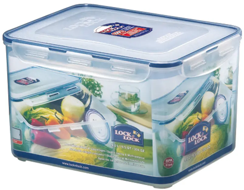 Bild Nr. 1 des Produkts 00462785