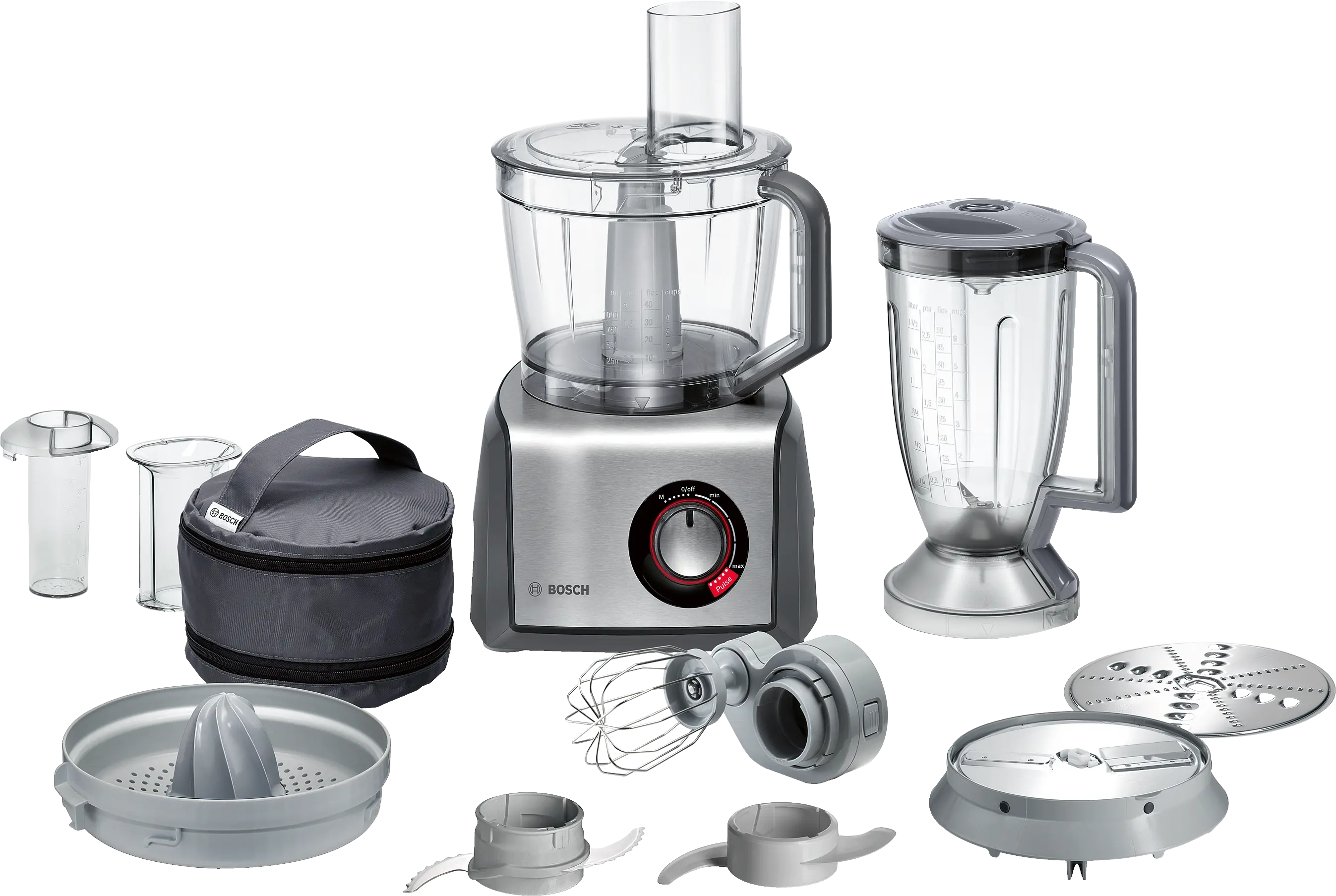 Miniatyrbild Nr. 1 av produkten