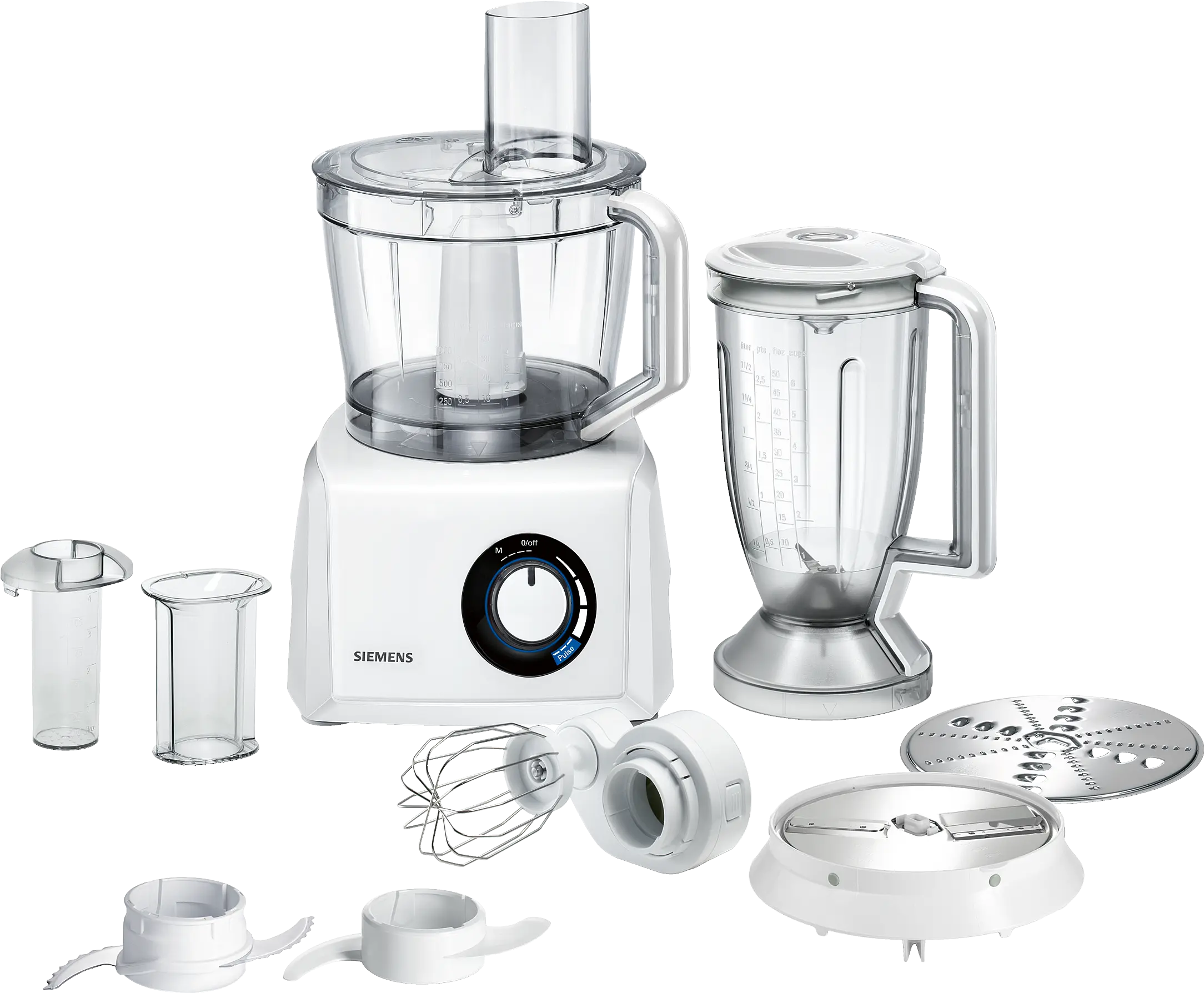 Ürün numarasının 1 ön izleme görseli