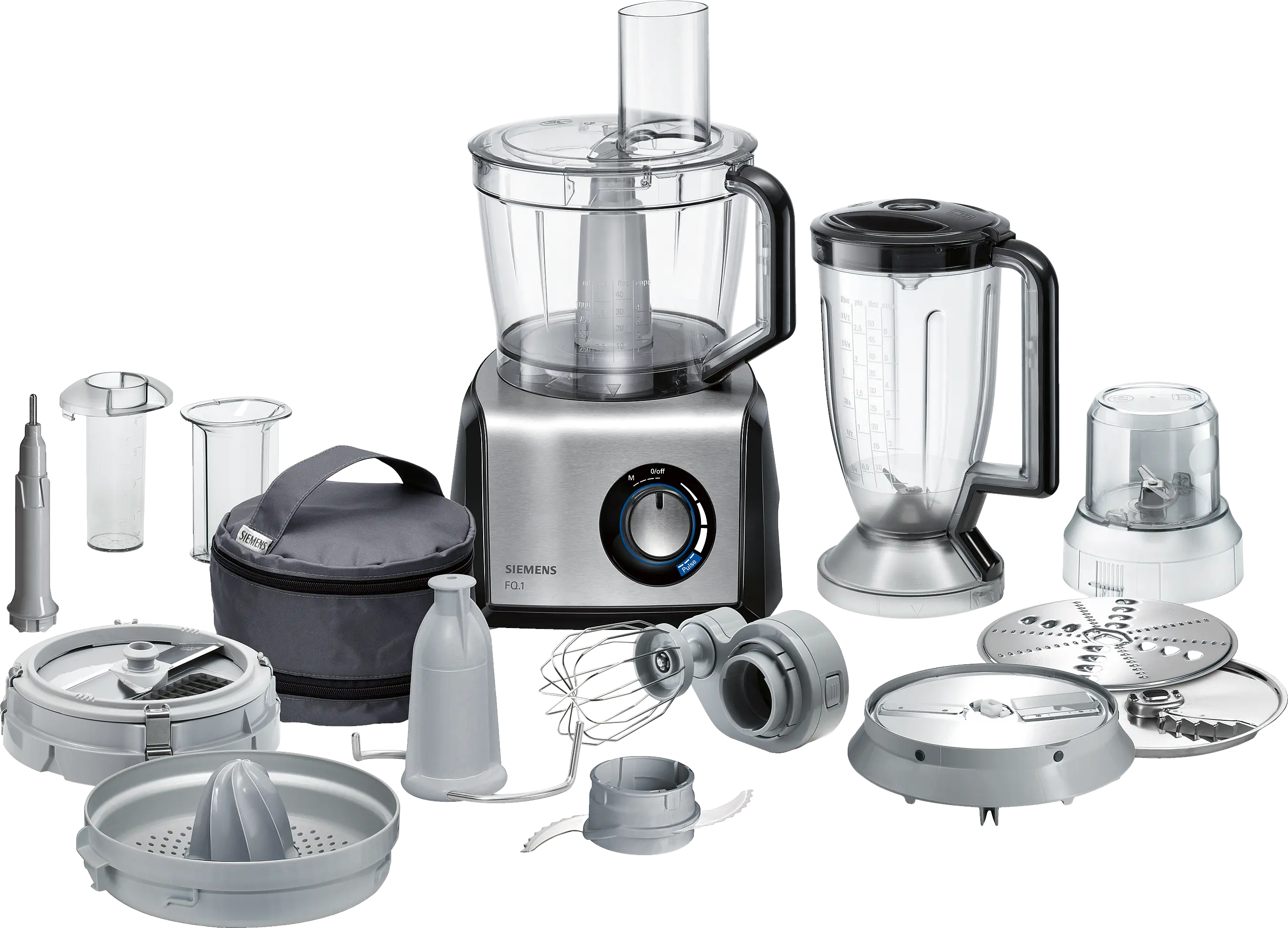 Ürün numarasının 1 ön izleme görseli