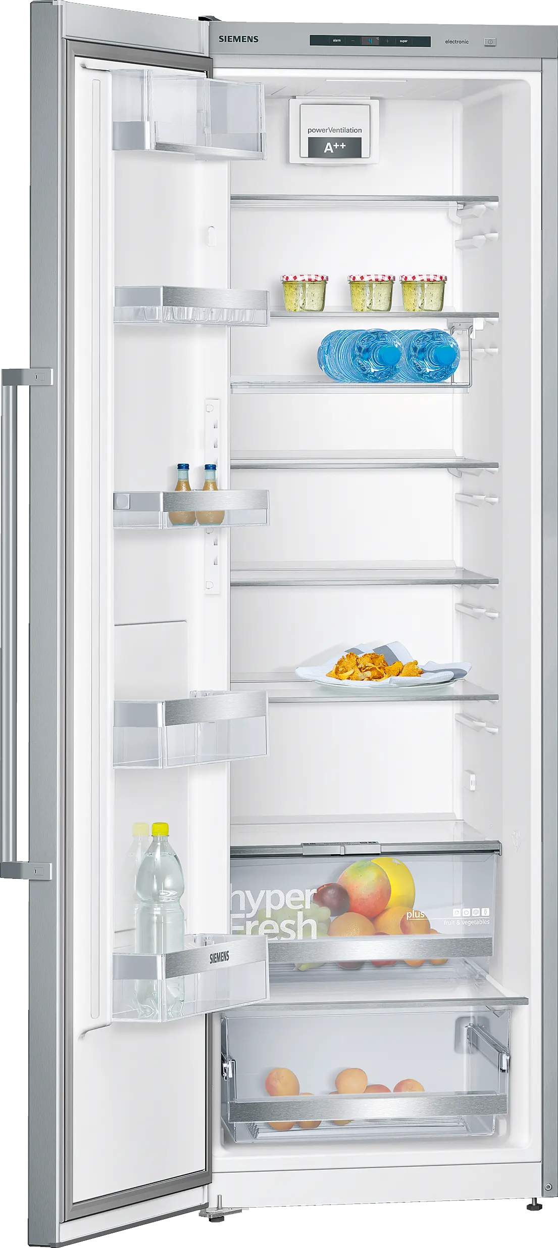 Miniatyrbildens nr. 1 av produktet