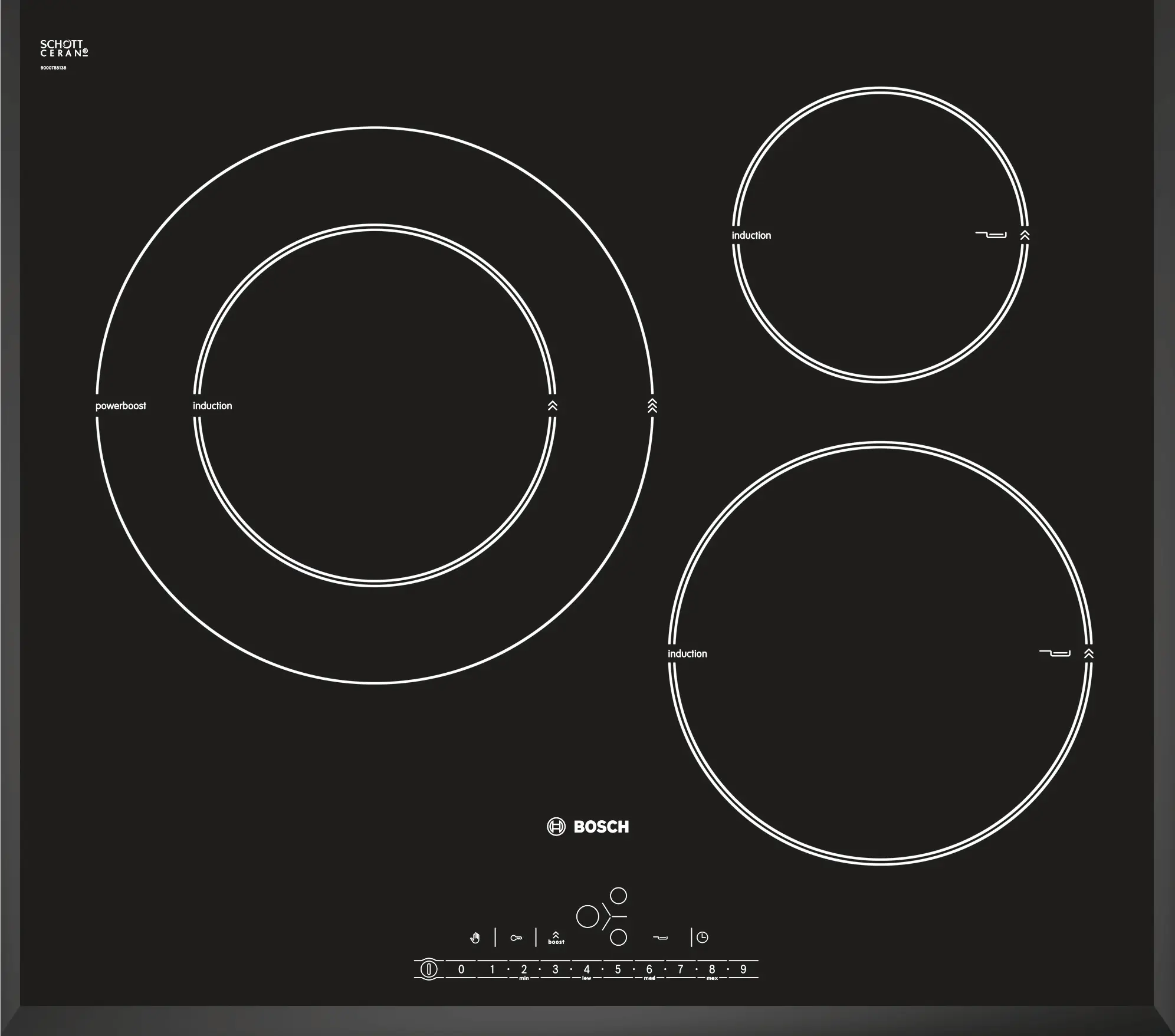 Photo n° 1 du produit