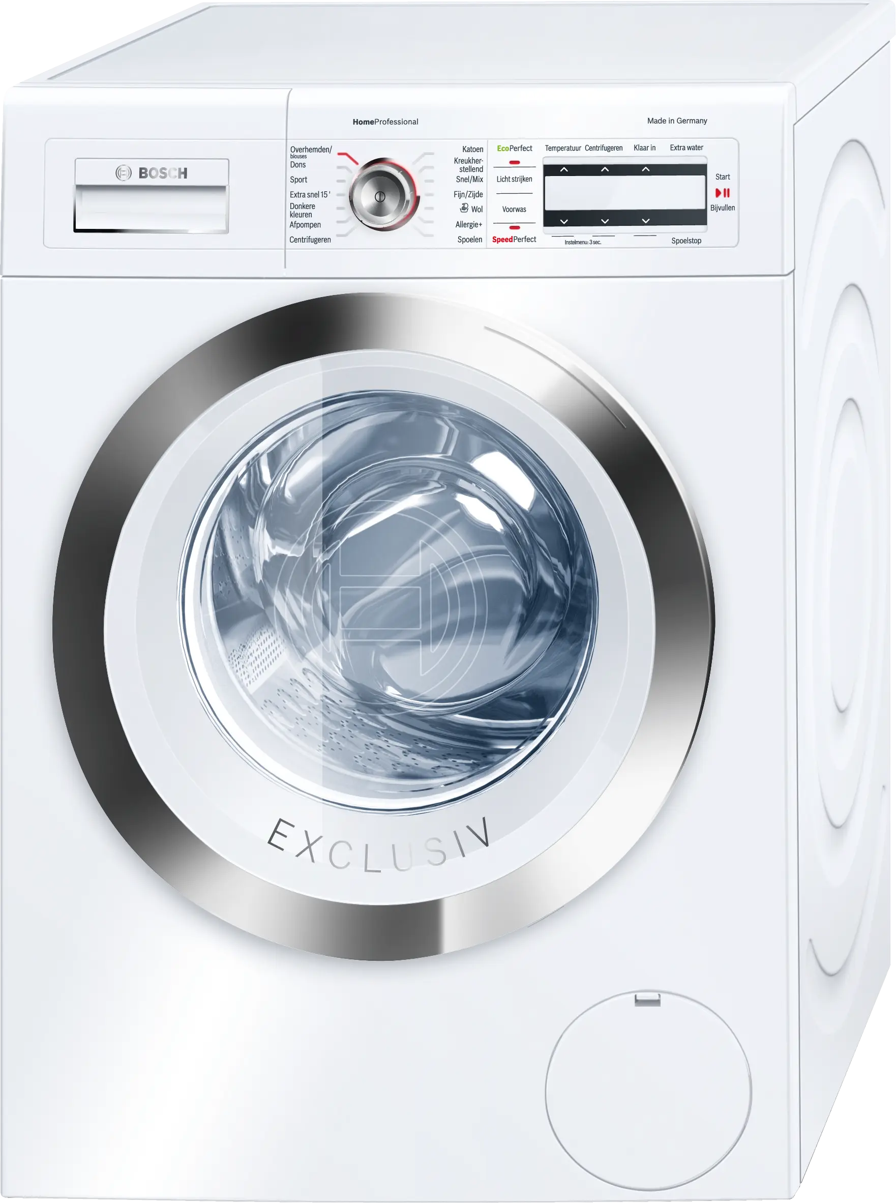 Foto miniatuur nr. 1 van het product