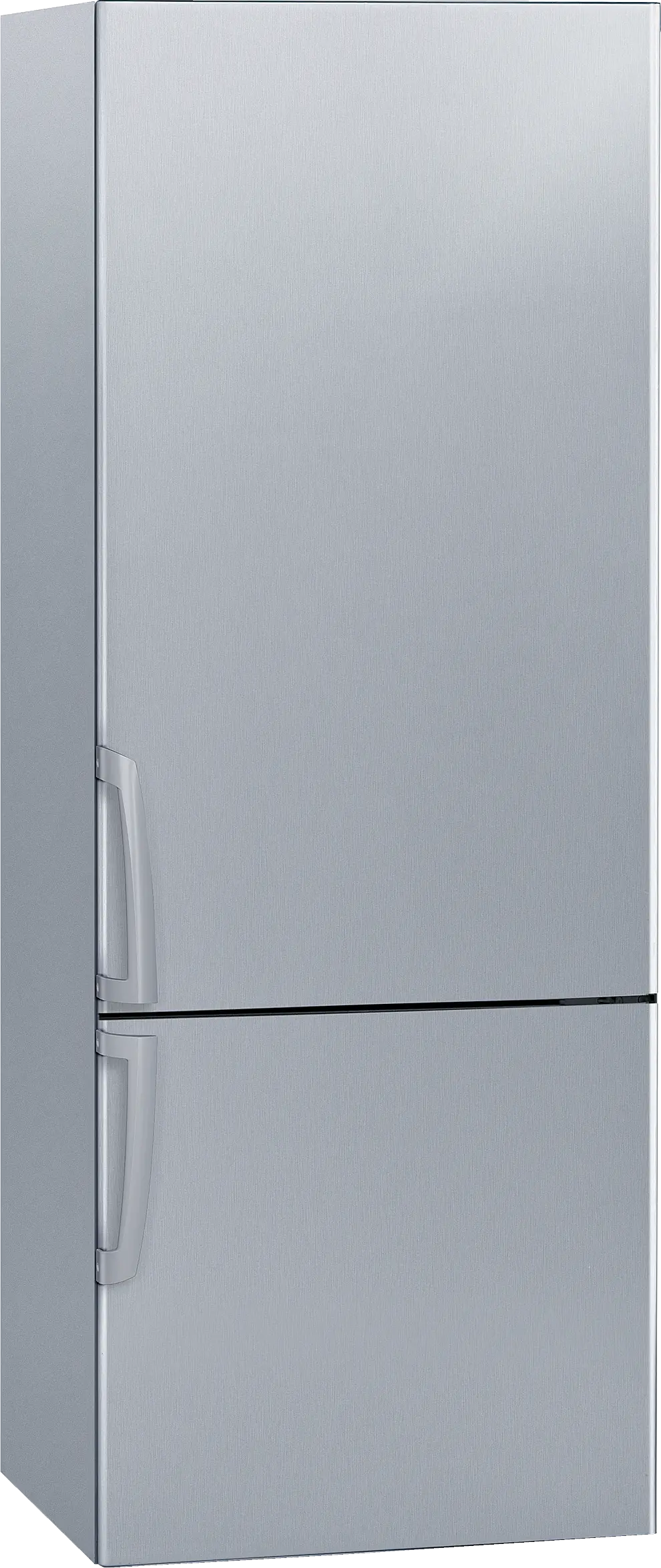 Ürün numarasının 1 ön izleme görseli