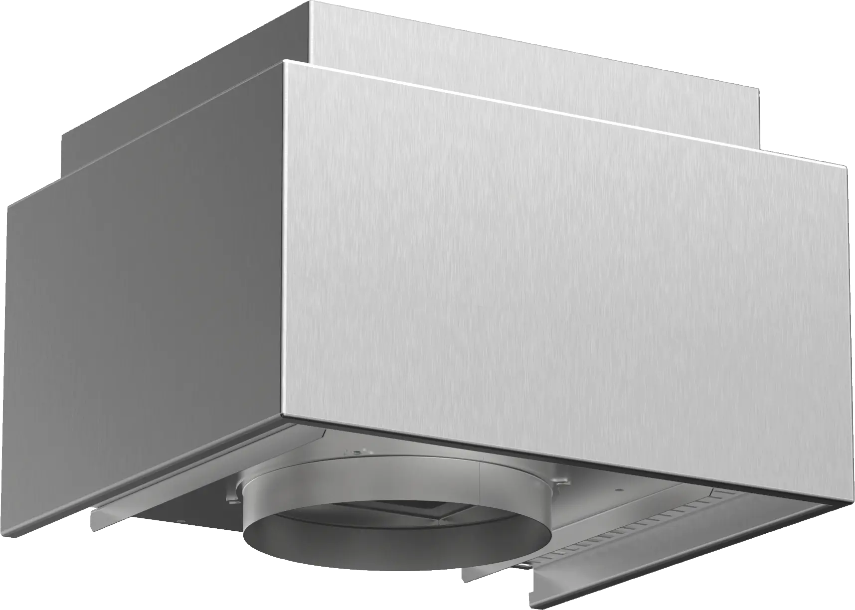 Foto nykščio Nr. 1