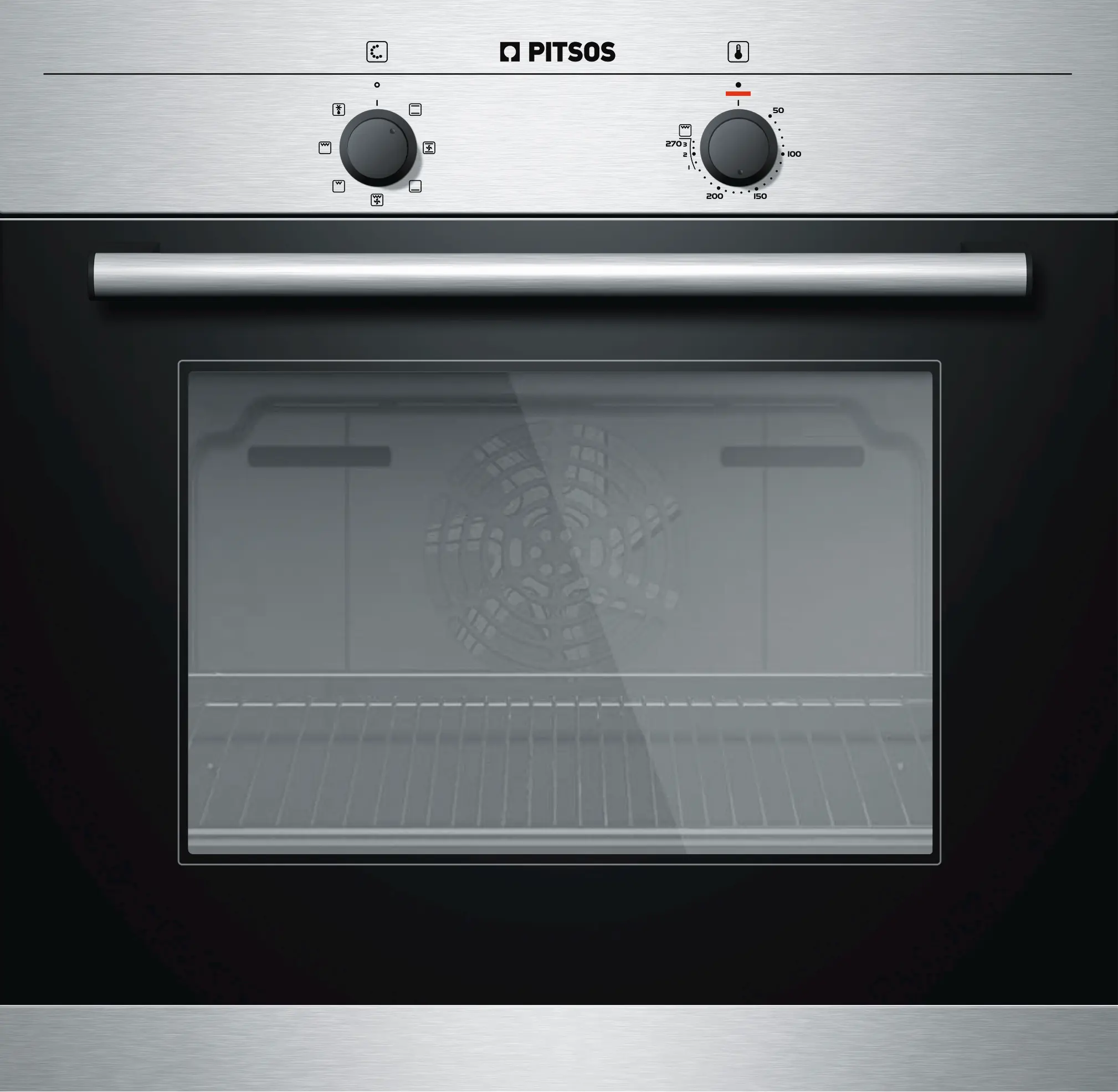 Φωτογραφία αντίχειρα Nr. 1 του προϊόντος